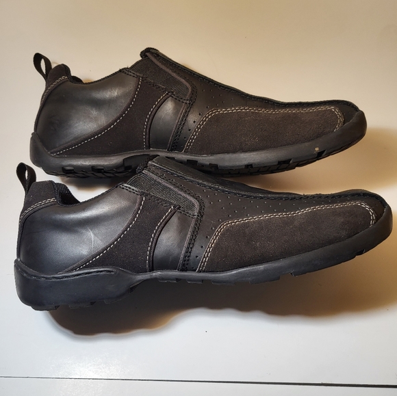 DAY FIVE SHOES - Picture 5 of 5